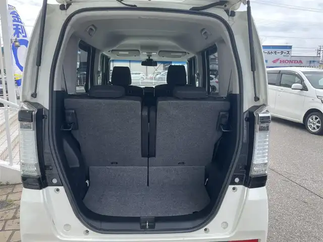 ホンダ Ｎ ＢＯＸ G ターボ SSパッケージ 秋田県 2014(平26)年 6.4万km プレミアムホワイトパール (株)IDOMが運営する【じしゃロン 秋田店】の自社ローン専用車両になります。こちらは現金またはオートローンご利用時の価格です。自社ローンご希望の方は別途その旨お申付け下さい/メモリナビ/フルセグテレビ/バックカメラ/ウィンカーミラー/プッシュスタート/両側パワースライドドア