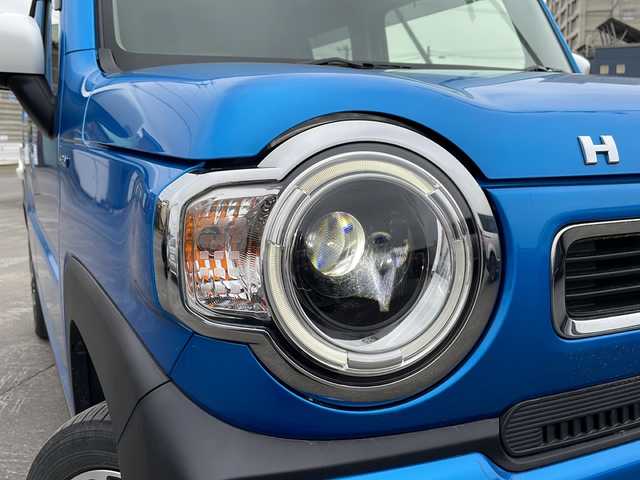 スズキ ハスラー HYBRID X 道北・旭川 2020(令2)年 6.1万km ブリスクブルーメタリック/ホワイト2トーンルーフ 4WD/社外オーディオ/ CD/AUX/USB/衝突軽減ブレーキ/レーンキープ /アイドリングストップ/コーナーセンサー /ヒルディセントコントロール/グリップコントロール/シートヒーター /ミラーヒーター /オートライト/LEDヘッドライト/フォグライト/純正フロアマット/ドアバイザー