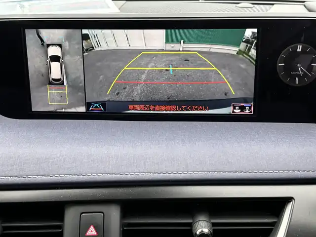 レクサス ＵＸ 250h アーバンエレガンス 福岡県 2021(令3)年 3.8万km ソニッククォーツ レクサスセーフティシステム/ドラレコ/バッグカメラ/全方位カメラ/BSM/レーンキープアシスト/コーナーセンサー/ナビ（BT、フルセグ、FM、AM）/CDチェンジャー/純正フロアマット/純正アルミホイール/オートライト/LED/クルコン/オートエアコン/パワーウィンドウ/ルーフレール/電動リアゲート/パワーシート/EVモード/スポーツモード/横滑り防止/盗難防止/エアバック