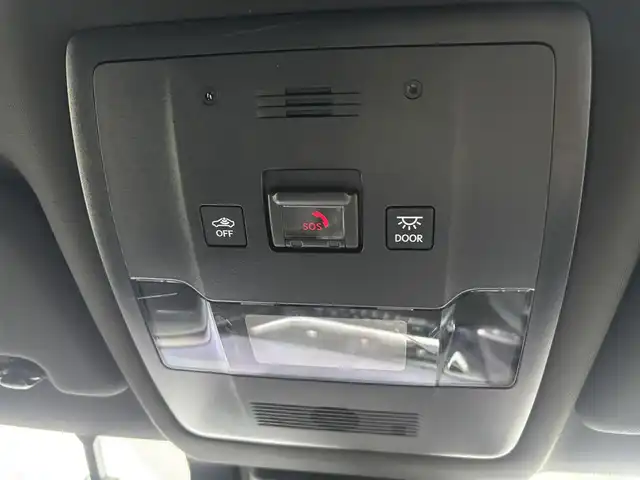 レクサス ＵＸ 250h アーバンエレガンス 福岡県 2021(令3)年 3.8万km ソニッククォーツ レクサスセーフティシステム/ドラレコ/バッグカメラ/全方位カメラ/BSM/レーンキープアシスト/コーナーセンサー/ナビ（BT、フルセグ、FM、AM）/CDチェンジャー/純正フロアマット/純正アルミホイール/オートライト/LED/クルコン/オートエアコン/パワーウィンドウ/ルーフレール/電動リアゲート/パワーシート/EVモード/スポーツモード/横滑り防止/盗難防止/エアバック