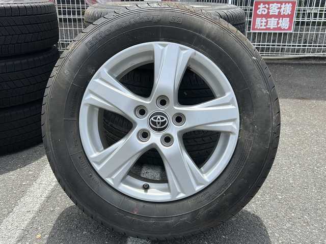 トヨタ アルファード S Cパッケージ 京都府 2017(平29)年 5.6万km ホワイトパールクリスタルシャイン 純正ディーラーOPナビ /(ALPINE EX11V 11V型インチ）/フルセグナビ/黒本革シート　/両側パワースライドドア　/BSM　/衝突軽減装置/全方位カメラ　/フリップダウンモニター/（ALPINE PXH12x-R-AV 12.8インチ）/前後コーナーセンサー　/電動リアゲート/LEDヘッドライト/クルーズコントロール（追従機能有）/スマートキー/運転席シートヒーター/前後社外ドラレコ/（CSD-600FHR)/アイドリングストップ/ビルトインETC/社外セキュリティ/（CLIFFORD)/ハンドルヒーター/2列目パワーシート有/交換タイヤ付/（サマー：純正AW、スタッドレス：ECO FORME)/車内カーテン付/ワイパーデアイサー/デジタルインナーミラー/リアデフロック/リアフォグランプ