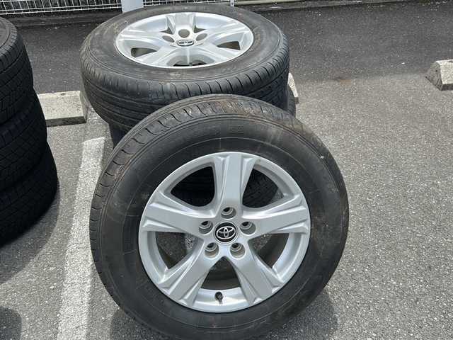 トヨタ アルファード S Cパッケージ 京都府 2017(平29)年 5.6万km ホワイトパールクリスタルシャイン 純正ディーラーOPナビ /(ALPINE EX11V 11V型インチ）/フルセグナビ/黒本革シート　/両側パワースライドドア　/BSM　/衝突軽減装置/全方位カメラ　/フリップダウンモニター/（ALPINE PXH12x-R-AV 12.8インチ）/前後コーナーセンサー　/電動リアゲート/LEDヘッドライト/クルーズコントロール（追従機能有）/スマートキー/運転席シートヒーター/前後社外ドラレコ/（CSD-600FHR)/アイドリングストップ/ビルトインETC/社外セキュリティ/（CLIFFORD)/ハンドルヒーター/2列目パワーシート有/交換タイヤ付/（サマー：純正AW、スタッドレス：ECO FORME)/車内カーテン付/ワイパーデアイサー/デジタルインナーミラー/リアデフロック/リアフォグランプ