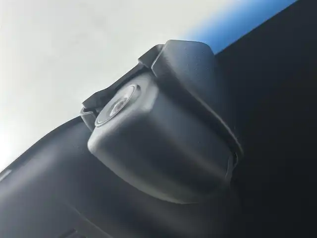 ホンダ Ｎ ＢＯＸ カスタム L ターボ 埼玉県 2022(令4)年 5.2万km メテオロイドグレーメタリック 純正８型ナビ　Ｂｌｕｅｔｏｏｔｈ　バックカメラ　フルセグＴＶ　両側パワースライドドア　ハーフレザーシート　シートヒーター　前後ドライブレコーダー　ビルドインＥＴＣ　クルーズコントロール　コーナーセンサ