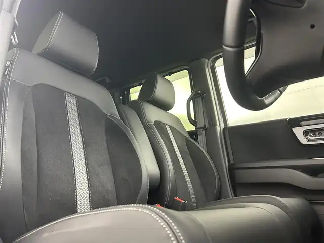 ホンダ Ｎ ＢＯＸ カスタム L ターボ 埼玉県 2022(令4)年 5.2万km メテオロイドグレーメタリック 純正８型ナビ　Ｂｌｕｅｔｏｏｔｈ　バックカメラ　フルセグＴＶ　両側パワースライドドア　ハーフレザーシート　シートヒーター　前後ドライブレコーダー　ビルドインＥＴＣ　クルーズコントロール　コーナーセンサ