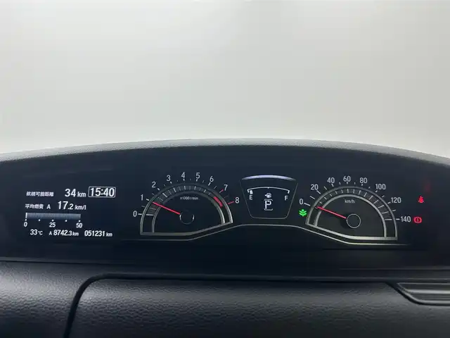 ホンダ Ｎ ＢＯＸ カスタム L ターボ 埼玉県 2022(令4)年 5.2万km メテオロイドグレーメタリック 純正８型ナビ　Ｂｌｕｅｔｏｏｔｈ　バックカメラ　フルセグＴＶ　両側パワースライドドア　ハーフレザーシート　シートヒーター　前後ドライブレコーダー　ビルドインＥＴＣ　クルーズコントロール　コーナーセンサ