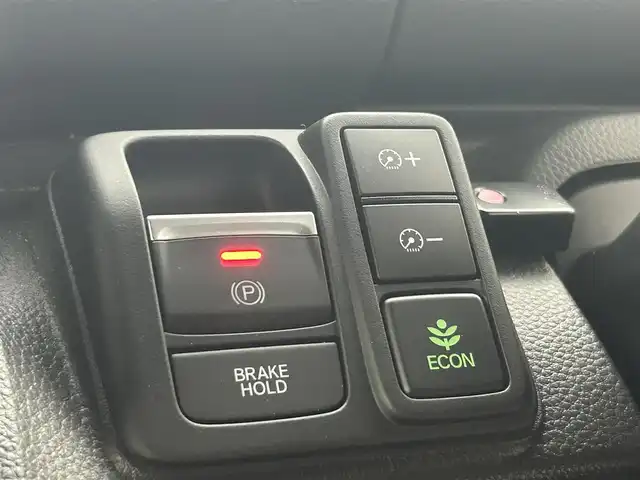 ホンダ Ｎ ＢＯＸ カスタム L ターボ 埼玉県 2022(令4)年 5.2万km メテオロイドグレーメタリック 純正８型ナビ　Ｂｌｕｅｔｏｏｔｈ　バックカメラ　フルセグＴＶ　両側パワースライドドア　ハーフレザーシート　シートヒーター　前後ドライブレコーダー　ビルドインＥＴＣ　クルーズコントロール　コーナーセンサ