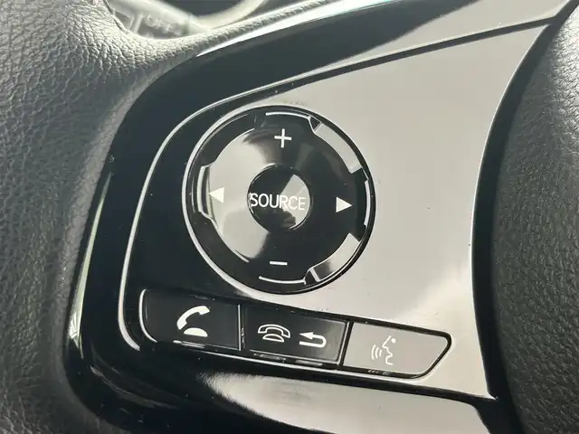 ホンダ Ｎ ＢＯＸ カスタム L ターボ 埼玉県 2022(令4)年 5.2万km メテオロイドグレーメタリック 純正８型ナビ　Ｂｌｕｅｔｏｏｔｈ　バックカメラ　フルセグＴＶ　両側パワースライドドア　ハーフレザーシート　シートヒーター　前後ドライブレコーダー　ビルドインＥＴＣ　クルーズコントロール　コーナーセンサ