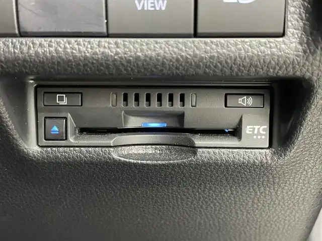 トヨタ ＲＡＶ４ G Zパッケージ 宮城県 2021(令3)年 3.2万km アティチュードブラックマイカ ＴＲＤエアロ　/デジタルインナーミラー　/パノラミックビューモニター/ブラインドスポットモニター　/パワーバックドア　/シートヒーター　/ステアリングヒーター　/パワーシート　/アダプティブクルーズ　/ＲＣＴＡ　/トヨタセーフティセンス　/禁煙車