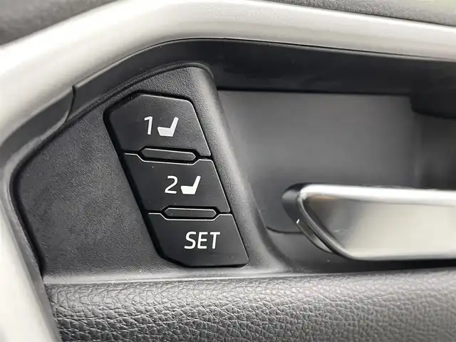トヨタ ＲＡＶ４ G Zパッケージ 宮城県 2021(令3)年 3.2万km アティチュードブラックマイカ ＴＲＤエアロ　/デジタルインナーミラー　/パノラミックビューモニター/ブラインドスポットモニター　/パワーバックドア　/シートヒーター　/ステアリングヒーター　/パワーシート　/アダプティブクルーズ　/ＲＣＴＡ　/トヨタセーフティセンス　/禁煙車