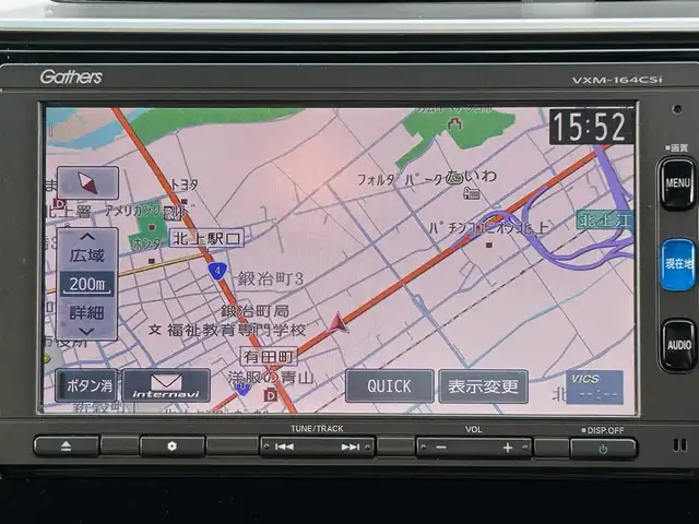 ホンダ フィット 13G FパックコンフォートED 岩手県 2016(平28)年 3.4万km クリスタルブラックパール 4WD/シティブレーキアクティブシステム/純正メモリナビ/　　CD/Bt/SD/USB/AUX/ワンセグTV/バックカメラ/シートヒーター/社外15インチアルミホイール/誤発進抑制機能/コーナーセンサー/オートエアコン/スマートキー/ETC