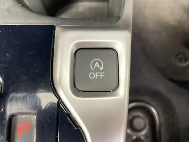 ホンダ フィット 13G FパックコンフォートED 道央・札幌 2016(平28)年 3.4万km クリスタルブラックパール 衝突軽減ブレーキ　純正ナビ　ＴＶ　Ｂｌｕｅｔｏｏｔｈ　バックＣ　ワイパーデアイサー　ＥＴＣ　シートヒーター　１５ＡＷ　コーナーセンサー　ヒーター付電格ミラー　スマートキー　純正マット　ＡＡＣ