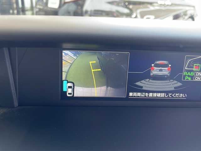 スバル フォレスター X－ブレイク 愛知県 2018(平30)年 3.6万km ダークグレーメタリック アイサイト/衝突軽減システム/SDナビ/レーダークルーズコントロール/シートヒーター/フルセグ/CD/DVD/Bluetooth/バックカメラ/サイドカメラ/パワーシート/コーナーセンサー/純正アルミホイール/ルーフレール/ブラインドスポットモニター/LEDヘッドライト/パドルシフト/インテリジェントミラー/ドライブレコーダー/ETC/ステアリングスイッチ/スマートキー/プッシュスタート