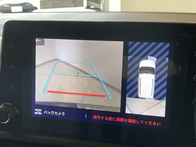 シトロエン シトロエン ベルランゴ フィール 熊本県 2021(令3)年 2.1万km サーブル ワンオーナー/ディスプレイオーディオ（AppleCarPlay、Bluetooth）/サイドカメラ/バックカメラ/衝突軽減ブレーキ/レーンキープアシスト/ルーフレール/ETC/両側スライドドア