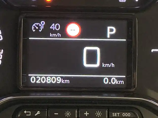 シトロエン シトロエン ベルランゴ フィール 熊本県 2021(令3)年 2.1万km サーブル ワンオーナー/ディスプレイオーディオ（AppleCarPlay、Bluetooth）/サイドカメラ/バックカメラ/衝突軽減ブレーキ/レーンキープアシスト/ルーフレール/ETC/両側スライドドア