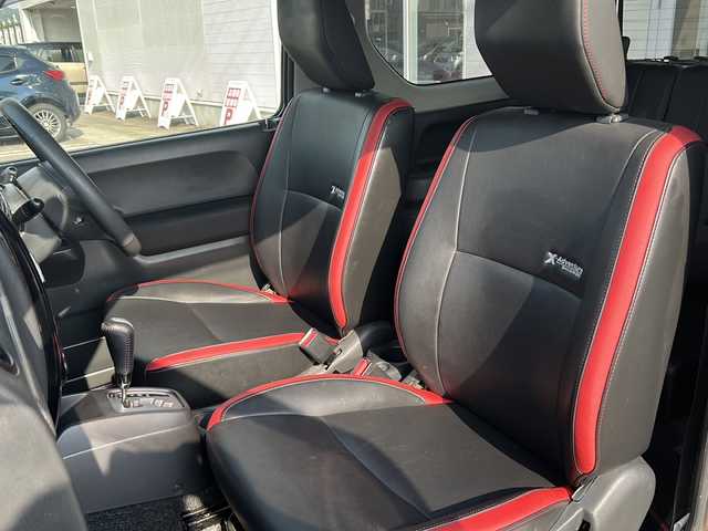 スズキ ジムニー クロスアドベンチャー 秋田県 2012(平24)年 2.6万km ガイアブロンズPM ワンオーナー/Bluetooth/背面タイヤ/純正フロアマット/運転席シートヒーター/純正AW