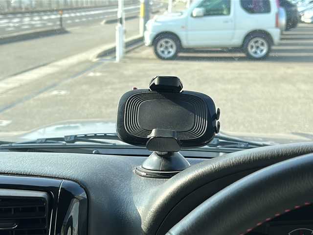 スズキ ジムニー クロスアドベンチャー 秋田県 2012(平24)年 2.6万km ガイアブロンズPM ワンオーナー/Bluetooth/背面タイヤ/純正フロアマット/運転席シートヒーター/純正AW