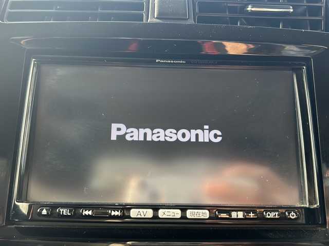 スズキ ジムニー クロスアドベンチャー 秋田県 2012(平24)年 2.6万km ガイアブロンズPM ワンオーナー/Bluetooth/背面タイヤ/純正フロアマット/運転席シートヒーター/純正AW