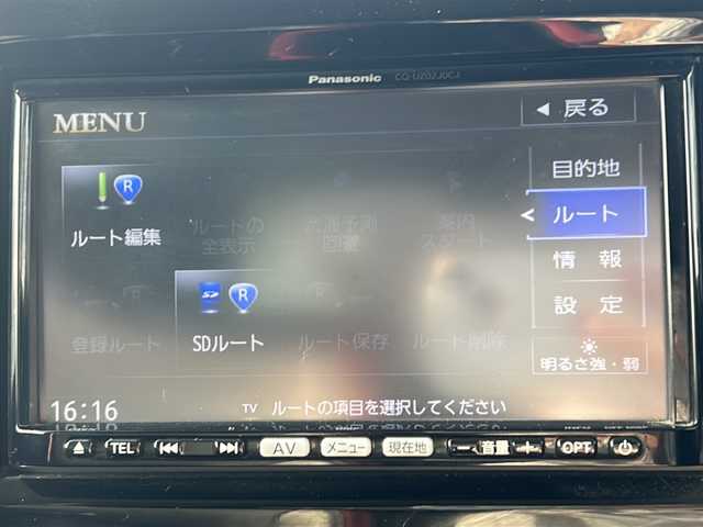 スズキ ジムニー クロスアドベンチャー 秋田県 2012(平24)年 2.6万km ガイアブロンズPM ワンオーナー/Bluetooth/背面タイヤ/純正フロアマット/運転席シートヒーター/純正AW