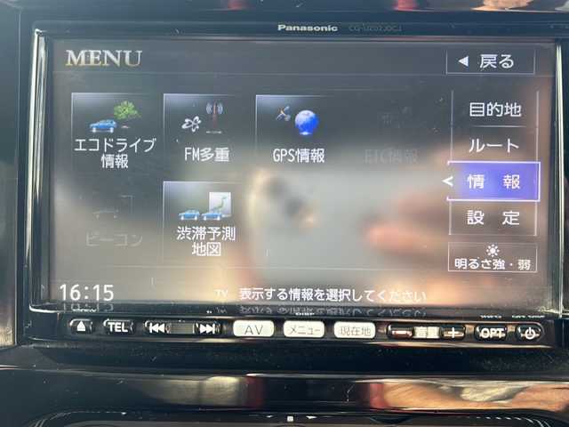 スズキ ジムニー クロスアドベンチャー 秋田県 2012(平24)年 2.6万km ガイアブロンズPM ワンオーナー/Bluetooth/背面タイヤ/純正フロアマット/運転席シートヒーター/純正AW