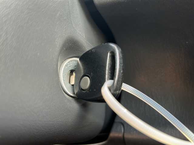 スズキ ジムニー クロスアドベンチャー 秋田県 2012(平24)年 2.6万km ガイアブロンズPM ワンオーナー/Bluetooth/背面タイヤ/純正フロアマット/運転席シートヒーター/純正AW