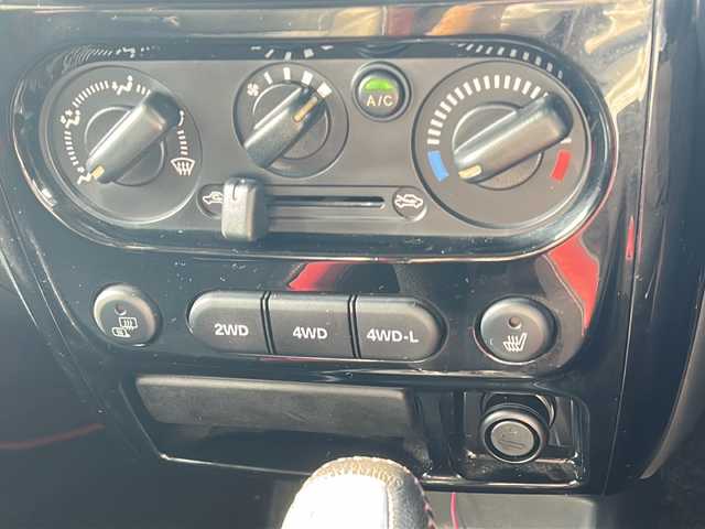 スズキ ジムニー クロスアドベンチャー 秋田県 2012(平24)年 2.6万km ガイアブロンズPM ワンオーナー/Bluetooth/背面タイヤ/純正フロアマット/運転席シートヒーター/純正AW