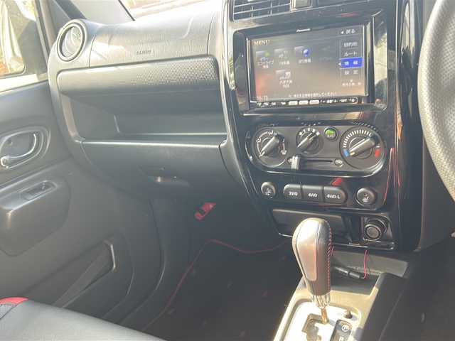 スズキ ジムニー クロスアドベンチャー 秋田県 2012(平24)年 2.6万km ガイアブロンズPM ワンオーナー/Bluetooth/背面タイヤ/純正フロアマット/運転席シートヒーター/純正AW