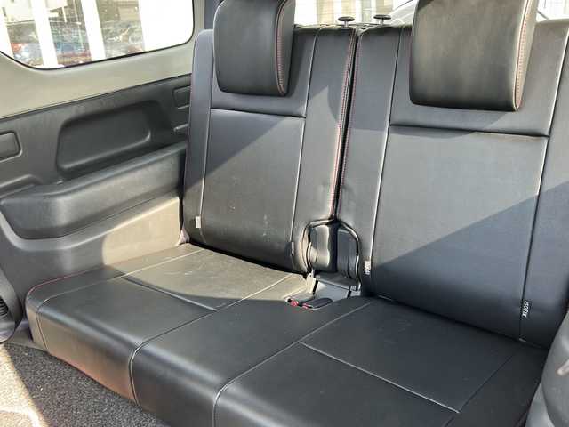 スズキ ジムニー クロスアドベンチャー 秋田県 2012(平24)年 2.6万km ガイアブロンズPM ワンオーナー/Bluetooth/背面タイヤ/純正フロアマット/運転席シートヒーター/純正AW