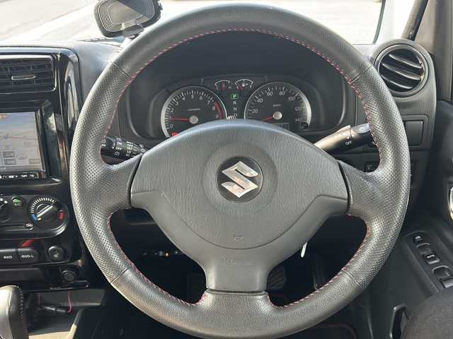 スズキ ジムニー クロスアドベンチャー 秋田県 2012(平24)年 2.6万km ガイアブロンズPM ワンオーナー/Bluetooth/背面タイヤ/純正フロアマット/運転席シートヒーター/純正AW