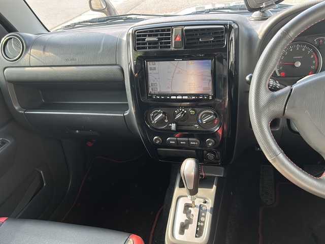 スズキ ジムニー クロスアドベンチャー 秋田県 2012(平24)年 2.6万km ガイアブロンズPM ワンオーナー/Bluetooth/背面タイヤ/純正フロアマット/運転席シートヒーター/純正AW