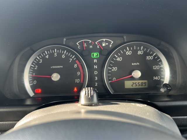 スズキ ジムニー クロスアドベンチャー 秋田県 2012(平24)年 2.6万km ガイアブロンズPM ワンオーナー/Bluetooth/背面タイヤ/純正フロアマット/運転席シートヒーター/純正AW