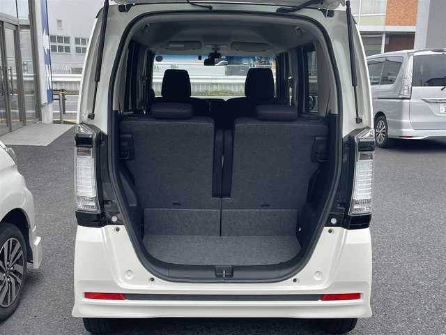 ホンダ Ｎ ＢＯＸ 2トーン カスタム G Aパッケージ 岐阜県 2014(平26)年 8.5万km プレミアムホワイトパール (株)IDOMが運営する【じしゃロン多治見店】の自社ローン専用車両になります。こちらは現金またはオートローンご利用時の価格です。自社ローンご希望の方は別途その旨お申付け下さい。/ディーラーオプションナビ/　（Bluetooth/DVD/ワンセグ）/左側パワースライドドア/バックカメラ/衝突軽減ブレーキ/オートライト/フォグランプ/電動格納ミラー