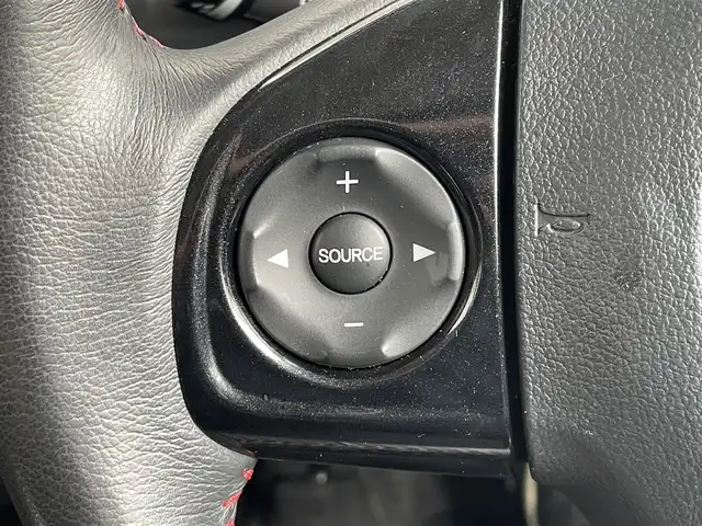 ホンダ Ｎ ＢＯＸ 2トーン カスタム G Aパッケージ 岐阜県 2014(平26)年 8.5万km プレミアムホワイトパール (株)IDOMが運営する【じしゃロン多治見店】の自社ローン専用車両になります。こちらは現金またはオートローンご利用時の価格です。自社ローンご希望の方は別途その旨お申付け下さい。/ディーラーオプションナビ/　（Bluetooth/DVD/ワンセグ）/左側パワースライドドア/バックカメラ/衝突軽減ブレーキ/オートライト/フォグランプ/電動格納ミラー