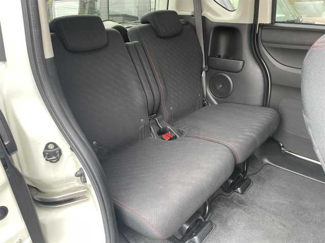 ホンダ Ｎ ＢＯＸ 2トーン カスタム G Aパッケージ 岐阜県 2014(平26)年 8.5万km プレミアムホワイトパール (株)IDOMが運営する【じしゃロン多治見店】の自社ローン専用車両になります。こちらは現金またはオートローンご利用時の価格です。自社ローンご希望の方は別途その旨お申付け下さい。/ディーラーオプションナビ/　（Bluetooth/DVD/ワンセグ）/左側パワースライドドア/バックカメラ/衝突軽減ブレーキ/オートライト/フォグランプ/電動格納ミラー
