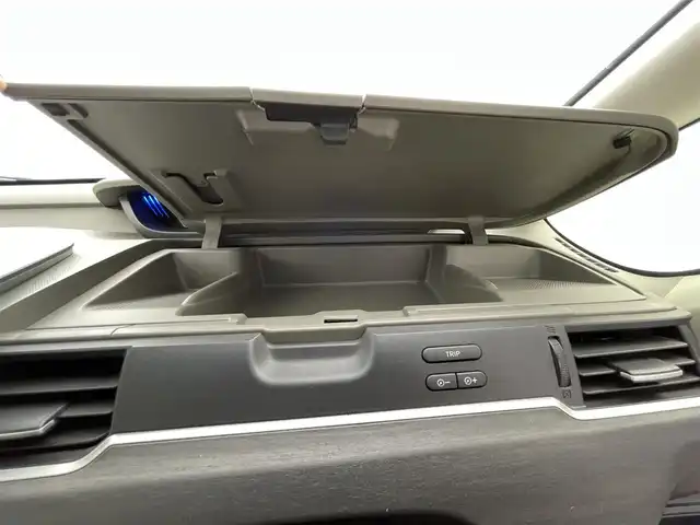 ホンダ フリード ハイブリット EX 福井県 2016(平28)年 5.7万km クリスタルブラックパール 純正ナビ　型式：VXM-174VFi/(フルセグTV/CD/DVD/Bluetooth/SD/iPod)/バックカメラ/両側パワースライドドア/前席シートヒーター/クルーズコントロール/ステアリングスイッチ/ビルトインETC/衝突軽減システム/車線逸脱警報