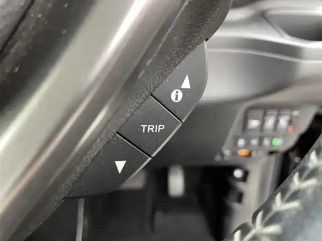 ホンダ フリード ハイブリット EX 福井県 2016(平28)年 5.7万km クリスタルブラックパール 純正ナビ　型式：VXM-174VFi/(フルセグTV/CD/DVD/Bluetooth/SD/iPod)/バックカメラ/両側パワースライドドア/前席シートヒーター/クルーズコントロール/ステアリングスイッチ/ビルトインETC/衝突軽減システム/車線逸脱警報