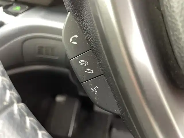 ホンダ フリード ハイブリット EX 福井県 2016(平28)年 5.7万km クリスタルブラックパール 純正ナビ　型式：VXM-174VFi/(フルセグTV/CD/DVD/Bluetooth/SD/iPod)/バックカメラ/両側パワースライドドア/前席シートヒーター/クルーズコントロール/ステアリングスイッチ/ビルトインETC/衝突軽減システム/車線逸脱警報