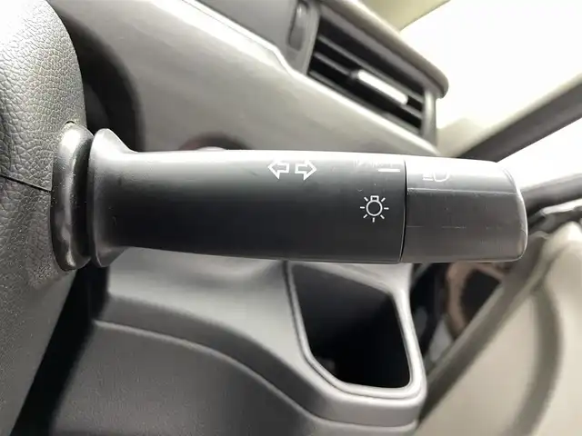 ホンダ フリード ハイブリット EX 福井県 2016(平28)年 5.7万km クリスタルブラックパール 純正ナビ　型式：VXM-174VFi/(フルセグTV/CD/DVD/Bluetooth/SD/iPod)/バックカメラ/両側パワースライドドア/前席シートヒーター/クルーズコントロール/ステアリングスイッチ/ビルトインETC/衝突軽減システム/車線逸脱警報