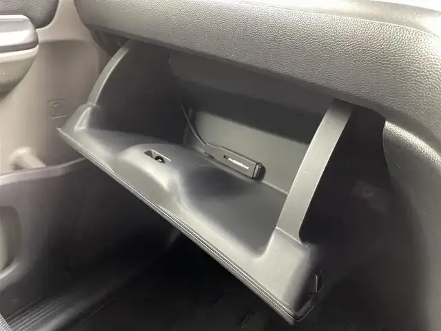 ホンダ フリード ハイブリット EX 福井県 2016(平28)年 5.7万km クリスタルブラックパール 純正ナビ　型式：VXM-174VFi/(フルセグTV/CD/DVD/Bluetooth/SD/iPod)/バックカメラ/両側パワースライドドア/前席シートヒーター/クルーズコントロール/ステアリングスイッチ/ビルトインETC/衝突軽減システム/車線逸脱警報