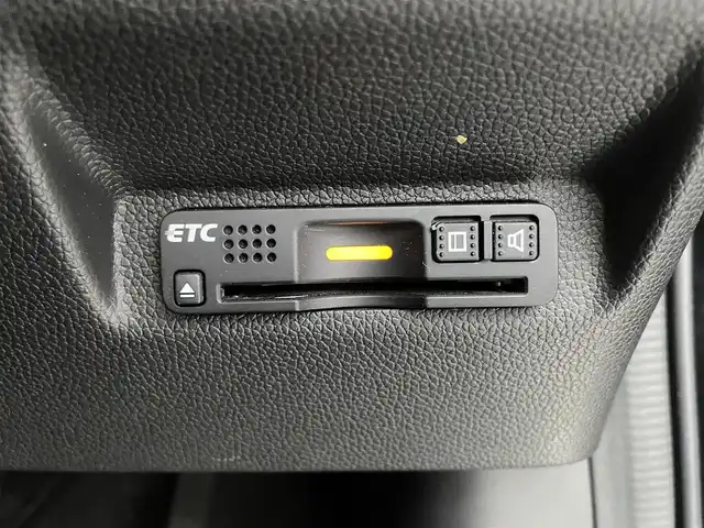 ホンダ フリード ハイブリット EX 福井県 2016(平28)年 5.7万km クリスタルブラックパール 純正ナビ　型式：VXM-174VFi/(フルセグTV/CD/DVD/Bluetooth/SD/iPod)/バックカメラ/両側パワースライドドア/前席シートヒーター/クルーズコントロール/ステアリングスイッチ/ビルトインETC/衝突軽減システム/車線逸脱警報