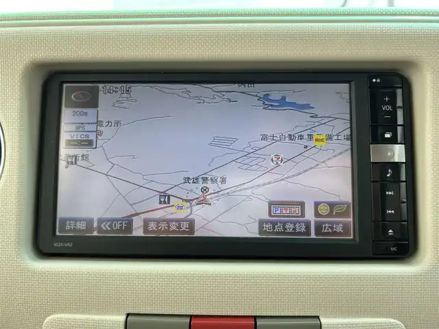 ダイハツ ミラ ココア プラスX 佐賀県 2012(平24)年 9.1万km プラムブラウンクリスタルマイカ 純正ＳＤナビ/・バックカメラ/・フルセグTV/BT/CD/DVD/ETC　/スマートキー　/リクエストスイッチ　/オートエアコン/電動格納ミラー　/フロアマット　/ドアバイザー