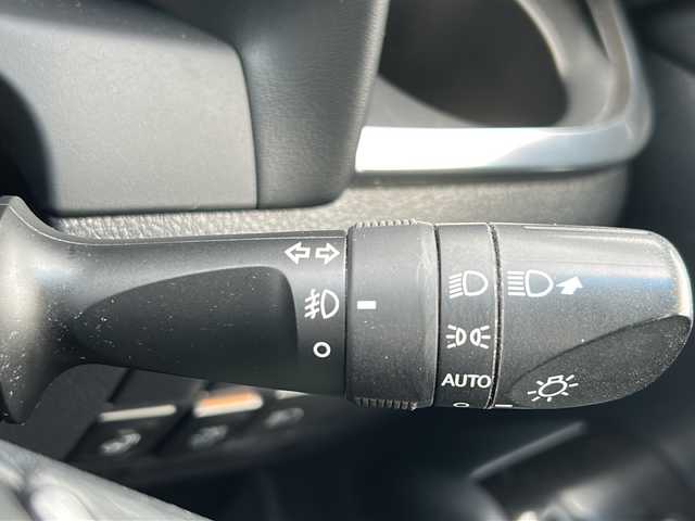 トヨタ アルファード S Cパッケージ 千葉県 2020(令2)年 4.2万km スパークリングブラックパールクリスタルシャイン サンルーフ 皮 ナビ　ＤＶＤ　ＴＶ　バックカメラ フリップダウンモニター ＥＴＣ　追従クルコン　ドラレコ　電動シート　温冷シート 両側電動スライドドア 電動リアドア　１８ＡＷ LED オートライト