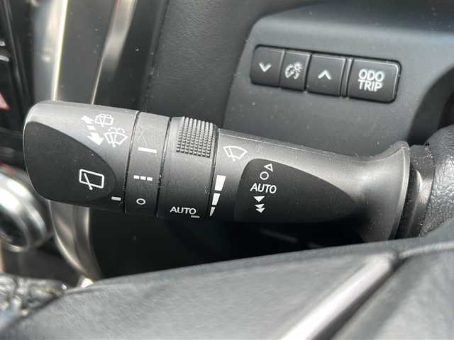 トヨタ アルファード S Cパッケージ 千葉県 2020(令2)年 4.2万km スパークリングブラックパールクリスタルシャイン サンルーフ 皮 ナビ　ＤＶＤ　ＴＶ　バックカメラ フリップダウンモニター ＥＴＣ　追従クルコン　ドラレコ　電動シート　温冷シート 両側電動スライドドア 電動リアドア　１８ＡＷ LED オートライト