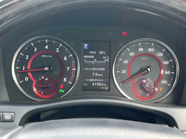 トヨタ アルファード S Cパッケージ 千葉県 2020(令2)年 4.2万km スパークリングブラックパールクリスタルシャイン サンルーフ 皮 ナビ　ＤＶＤ　ＴＶ　バックカメラ フリップダウンモニター ＥＴＣ　追従クルコン　ドラレコ　電動シート　温冷シート 両側電動スライドドア 電動リアドア　１８ＡＷ LED オートライト