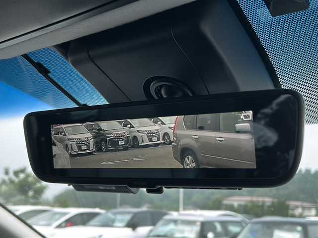 トヨタ アルファード S Cパッケージ 千葉県 2020(令2)年 4.2万km スパークリングブラックパールクリスタルシャイン サンルーフ 皮 ナビ　ＤＶＤ　ＴＶ　バックカメラ フリップダウンモニター ＥＴＣ　追従クルコン　ドラレコ　電動シート　温冷シート 両側電動スライドドア 電動リアドア　１８ＡＷ LED オートライト