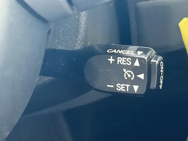 トヨタ ＦＪクルーザー 岩手県 2017(平29)年 2.2万km ホワイト/スモーキーブルー 純正ナビ/フルセグTV　/バックカメラ/クルーズコントロール　/クリアランスソナー　/ドライブレコーダー前方　/横滑り防止装置　/キーレス　/フォグランプ　/フロアマット　/ヘッドライトレベライザー　/背面タイヤ/保証書　取説