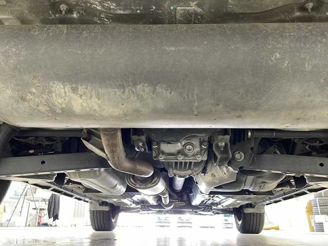 日産 エクストレイル 20Xi エクストリーマーX 岐阜県 2018(平30)年 6.9万km ダイヤモンドブラック 社外9インチナビ（CN-F1X10D）/CD/DVD/ipod/フルセグTV/Bluetooth接続/プロパイロット/先行車追従機能/レーンキープアシスト/後側方車両検知警報/ハンドル支援/ペダル踏み間違い急発進抑制装置/横滑り防止装置/衝突軽減ブレーキ/ヒルディセントコントロール/ステアリングリモコン/レーダークルーズコントロール（追従つき）/オートライト/アイドリングストップ/電動リヤゲート/純正ドアバイザー/デジタルインナーミラー/純正アルミホイール/ＬＥＤヘッドライト/フォグランプ/ＥＴＣ