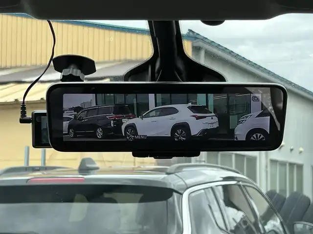 日産 セレナ ハイウェイスター Vセレクション 島根県 2017(平29)年 3.5万km ブリリアントホワイトパール 登録時走行距離34386km/純正ナビ/Bluetooth・AM・FM・CD・DVD/フルセグTV/両側パワースライドドア/ハンズフリーオートスライドドア/デジタルインナーミラー/アルパイン後席モニター/プロパイロット/レーダークルーズコントロール/前後コーナーセンサー/横滑り防止装置/衝突被害軽減ブレーキ/レーンキープアシスト/全周囲カメラ/ETC/社外ドライブレコーダー/プッシュスタート/スマートキー（×1）/純正AW16インチ/LEDヘッドライト/オートライト