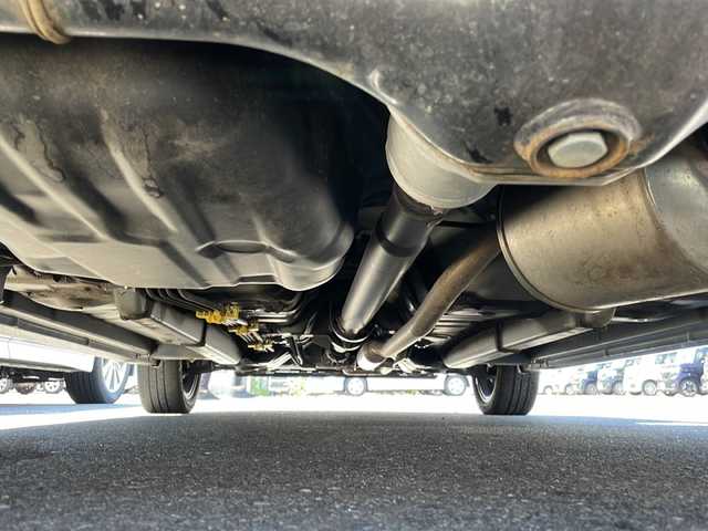 ダイハツ ムーヴ カスタム RS ハイパー SAⅢ 岩手県 2022(令4)年 3.7万km レーザーブルークリスタルシャイン ワンオーナー/SDナビ/（AM/FM/Bluetooth）/ドラレコ/運転席シートヒーター/フルセグテレビ/バックカメラ/アイドリングストップ/ドアバイザー/プッシュスタート/後方コーナーセンサー/横滑り防止/盗難防止