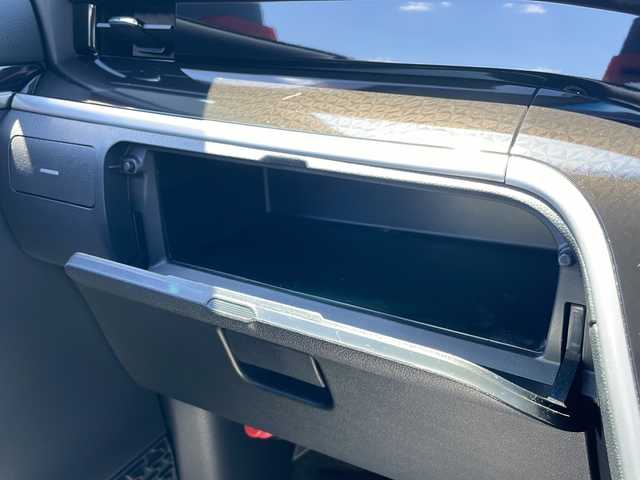 ダイハツ ムーヴ カスタム RS ハイパー SAⅢ 岩手県 2022(令4)年 3.7万km レーザーブルークリスタルシャイン ワンオーナー/SDナビ/（AM/FM/Bluetooth）/ドラレコ/運転席シートヒーター/フルセグテレビ/バックカメラ/アイドリングストップ/ドアバイザー/プッシュスタート/後方コーナーセンサー/横滑り防止/盗難防止
