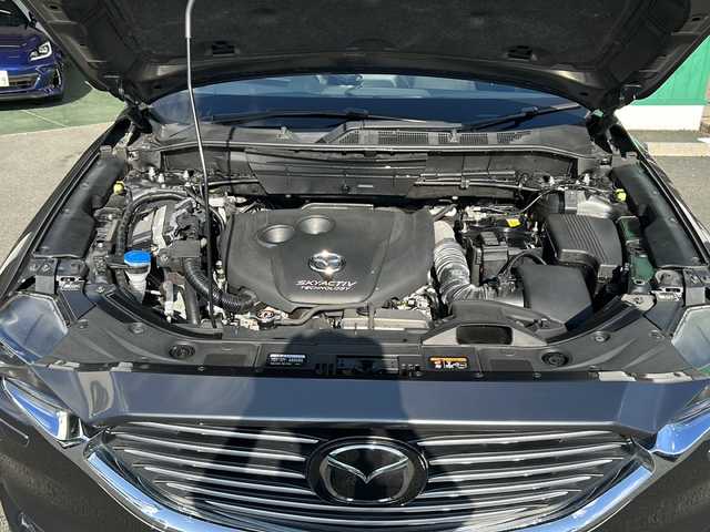 マツダ ＣＸ－８ XD プロアクティブ 静岡県 2018(平30)年 6.1万km マシーングレープレミアムM 純正メーカーナビ　Ｂｌｕｅｔｏｏｔｈオーディオ　ＵＳＢ接続　フルセグ　全方位カメラ　ＢＯＳＥサウンド　レーダークルーズコントロール　ブラインドスポットモニター　ヘッドアップディスプレイ　ＥＴＣ　禁煙車